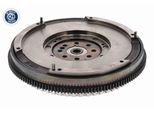 VAICO Schwungrad v301095 für Mercedes