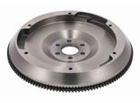 VAICO Schwungrad v401684 für Opel