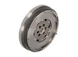 SCHAEFFLER LUK Schwungrad LuK DMF 415085310 für VW
