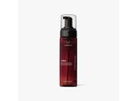 Vivobarefoot Unisex Renew: Cleaner schwarz