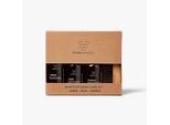 Vivobarefoot Unisex Barefootwear Care Kit schwarz