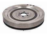 VAICO Schwungrad v106532 für VAG VW