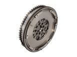 SCHAEFFLER LUK Schwungrad 415093110 für Mercedes