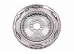 VAICO Schwungrad v106719 für VAG