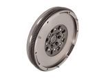 SCHAEFFLER LUK Schwungrad 415095210 für VW MAN