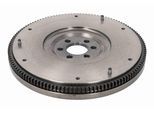 VAICO Schwungrad v106537 für VAG VW