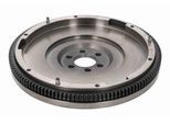 VAICO Schwungrad v106643 für VW