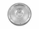 VAICO Schwungrad v106536 für VW VAG