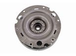 VAICO Schwungrad v106717 für VAG