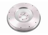 VAICO Schwungrad v252104 für Ford