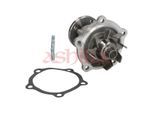 ASHIKA Wasserpumpe 3502205 für TOYOTA