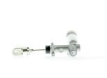 AISIN Geberzylinder, Kupplung cmms001 für MITSUBISHI