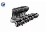 VAICO Saugrohrmodul EXPERT KITS + v301404 für Mercedes