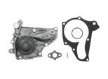 AISIN Wasserpumpe wpt010 für TOYOTA