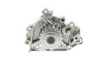 AISIN Wasserpumpe wph050v für HONDA