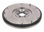 VAICO Schwungrad v106781 für VW VAG