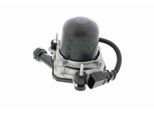VEMO Sekundärluftpumpe Original Qualität v10630071 für VAG