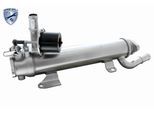 VEMO Kühler, Abgasrückführung Original Qualität v10630124 für VAG