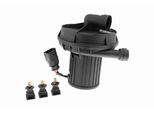 VEMO Sekundärluftpumpe Original Qualität v10630090 für VAG
