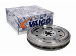 VAICO Schwungrad v106716 für VW SEAT