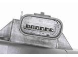 VEMO Drosselklappenstutzen Original Qualität v258100041 für Ford
