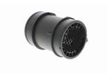 VEMO Luftmassenmesser Original Qualität v24720222 für LANCIA