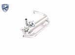 VEMO Kühler, Abgasrückführung EXPERT KITS + v10630100 für VW VAG