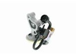 VEMO AGR-Ventil Q+, Erstausrüsterqualität v30630021 für Mercedes Chrysler