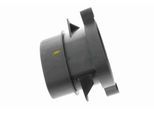 VEMO Luftmassenmesser Original Qualität v20720005 für BMW LAND ROVER