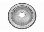 VAICO Schwungrad v330627 für JEEP