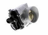 VEMO Drosselklappenstutzen Original Qualität v51810004 für ISDERA GMC