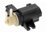 VEMO Druckwandler Original Qualität v40630055 für Opel HYUNDAI DAEWOO