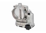 VEMO Drosselklappenstutzen Original Qualität v30810008 für Mercedes