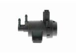 VEMO Druckwandler, Turbolader Druckwandler Q+, Erstausrüsterqualität v46630012 für Opel NISSAN RENAULT GM