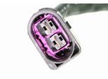 VEMO Sekundärluftpumpe Original Qualität v10630095 für VAG Audi VW