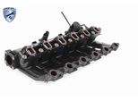 VAICO Saugrohrmodul EXPERT KITS + v203002 für BMW