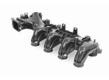 VAICO Saugrohrmodul Original Qualität v420826 für Ford Citroën/Peugeot Peugeot LANCIA MAZDA