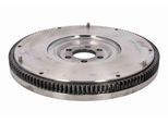 VAICO Schwungrad v107672 für VW