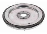 VAICO Schwungrad v241309 für LANCIA Fiat