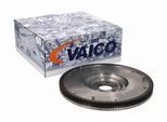 VAICO Schwungrad v107466 für Audi VW