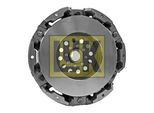 SCHAEFFLER LUK Kupplungsdruckplatte 225005510