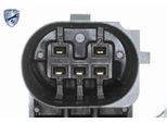 VEMO AGR-Ventil v10630130 für VAG