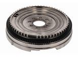 VAICO Schwungrad v252750 für Ford