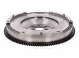 VAICO Schwungrad v221264 für Peugeot Citroën