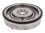 VAICO Schwungrad v252799 für Ford