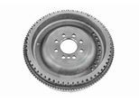 VAICO Schwungrad v420992 für Peugeot