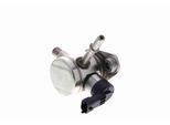 VEMO Hochdruckpumpe v51250002 für CHEVROLET