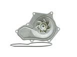 AISIN Wasserpumpe wph053 für HONDA