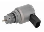 VEMO Druckregelventil, Common-Rail-System v10110011 für VAG VW