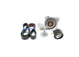 AISIN Wasserpumpe + Zahnriemensatz tkn909
